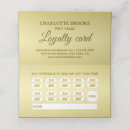 Recherche de petit chien cartes postales Service