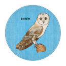 Suche nach eulen schneidebrett schneidebrettchen Vogel