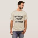 Recherche de expressif vêtements Pour lui