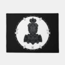 Recherche de bouclier celtique maison deco Viking