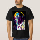 Recherche de snoop tshirts Dr dre