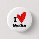 Suche nach berlin buttons Reise