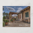 Recherche de porche cartes postales Relax