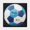 Suche nach personalisierter fußball magnete Fußballgeschenke