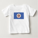 Recherche de minnesota bébé vêtements Drapeau du minnesota