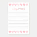 Suche nach sweet post it Niedlich