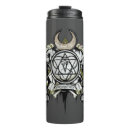 Recherche de tatouage de crâne tasses Équipe suicide