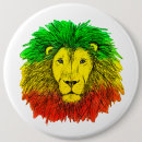 Recherche de drapeau jamaïque badges Jaune