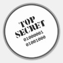 Recherche de code informatique autocollants Pour tous