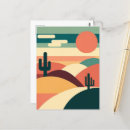 Recherche de dunes cartes postales Cactus