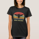 Suche nach bienenstock tshirts Bienenzucht