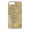 Suche nach afrika iphone hüllen Hand