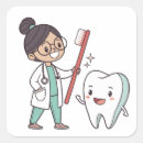 Suche nach dental aufkleber Mundhygiene