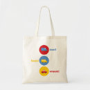 Recherche de jouet de garçon sacs Transport