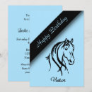 Recherche de equine invitations Équestre