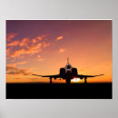 Suche nach f 4 phantom poster Jet