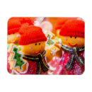Recherche de vêtements magnets Vacances