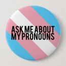 Recherche de rayé badges Lgbt