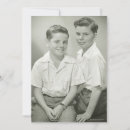 Suche nach 8 9 jahre postkarten Schwarz und weiß