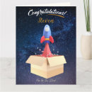 Recherche de fonctions vœux cartes Félicitations