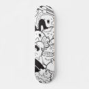 Recherche de doodle skateboards Amusant