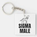 Recherche de sigma accessoires Grec