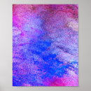 Recherche de feutre posters Aquarelle