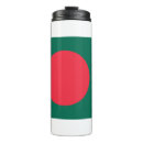 Recherche de boisson froide tasses Pour tous