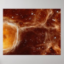Suche nach geode poster Natur