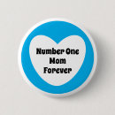 Suche nach nummer buttons Einfach