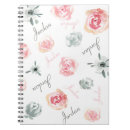 Suche nach luxus notizbuch Für kinder