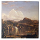 Suche nach neu england fliesen Landschaft