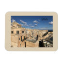 Suche nach valletta magnete Maltesisch