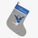 Suche nach cheerleader weihnachts strümpfe Mädchen