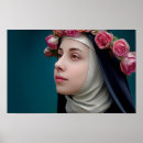 Suche nach lima kunst Rose