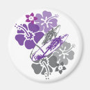 Suche nach surfboard magnete Wellen