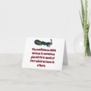 Recherche de croyances vœux cartes Citations