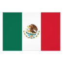 Suche nach bandera poster Mexikanisch