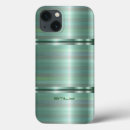 Recherche de lèche iphone coques Brillant