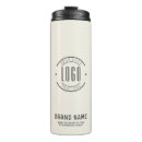 Recherche de ivoire tasses Minimaliste