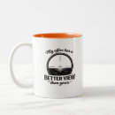 Suche nach lustige wolken tassen Himmel