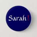 Recherche de pallin badges Sarah