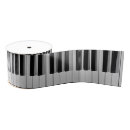 Recherche de piano rubans Professeur de piano