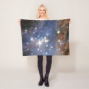 Suche nach carina decken Raum
