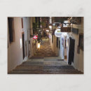 Recherche de rue cartes postales Lumières