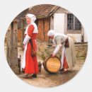 Recherche de tudor autocollants Historique