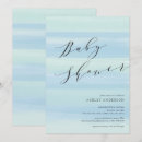 Suche nach stripe einladungen Babyparty