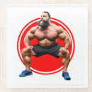 Suche nach bodybuilding untersetzer Gymnastik