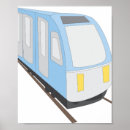 Recherche de voitures électriques posters Véhicule