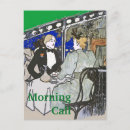 Suche nach neuer mond postkarten Monde